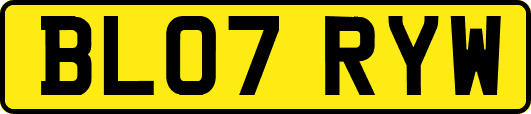 BL07RYW
