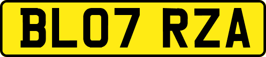 BL07RZA