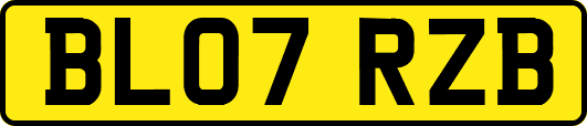 BL07RZB