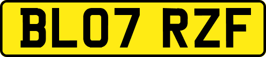 BL07RZF
