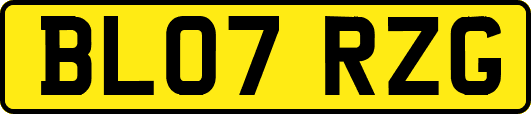 BL07RZG