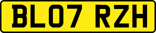 BL07RZH