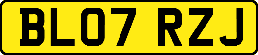 BL07RZJ