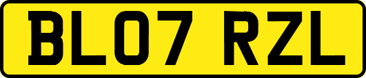 BL07RZL