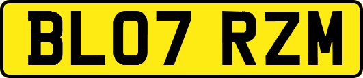 BL07RZM