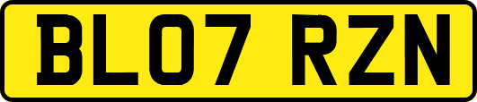 BL07RZN