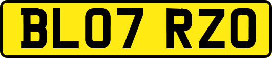 BL07RZO