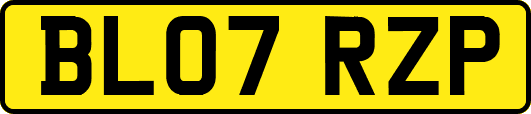 BL07RZP