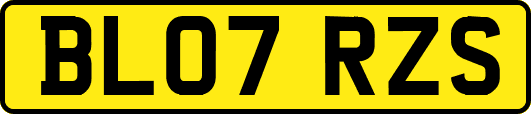BL07RZS
