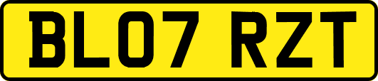 BL07RZT