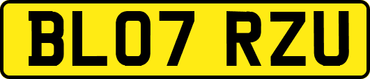 BL07RZU