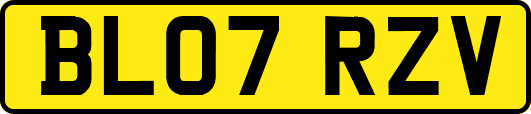 BL07RZV