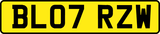 BL07RZW
