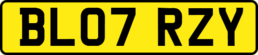 BL07RZY