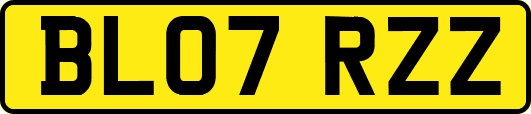 BL07RZZ