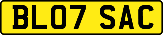 BL07SAC