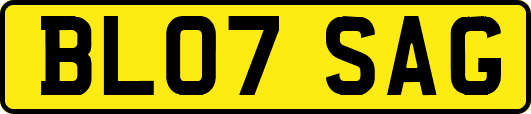 BL07SAG