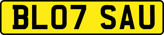 BL07SAU