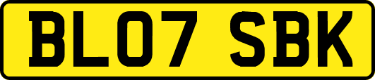 BL07SBK