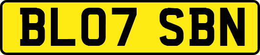 BL07SBN