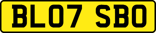 BL07SBO