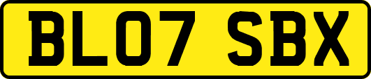 BL07SBX
