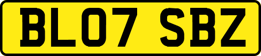 BL07SBZ