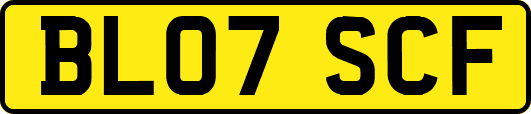 BL07SCF