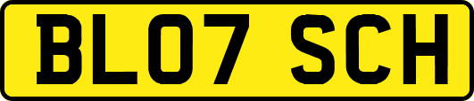 BL07SCH