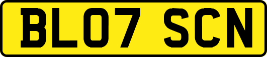 BL07SCN