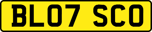 BL07SCO