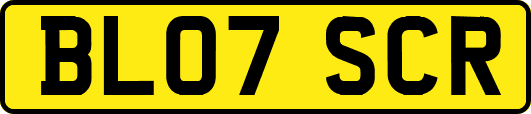 BL07SCR