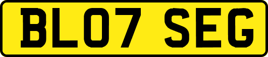 BL07SEG