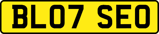 BL07SEO