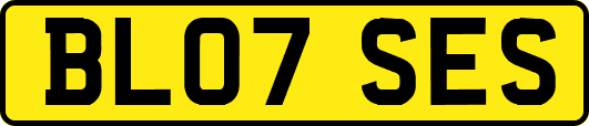 BL07SES