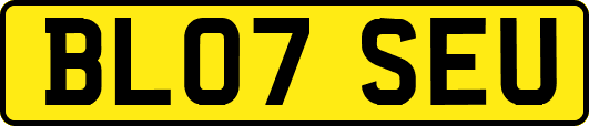 BL07SEU