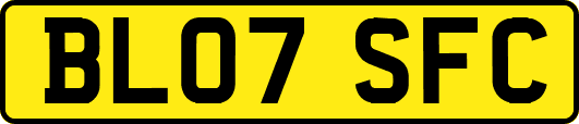 BL07SFC