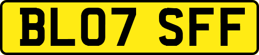 BL07SFF