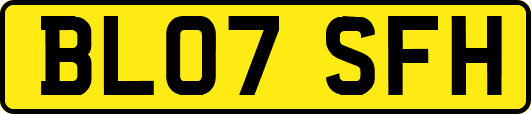BL07SFH