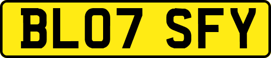 BL07SFY