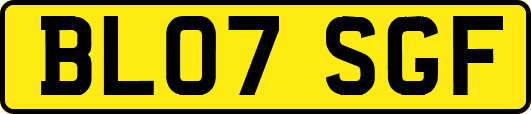 BL07SGF