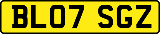 BL07SGZ
