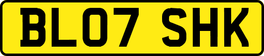 BL07SHK