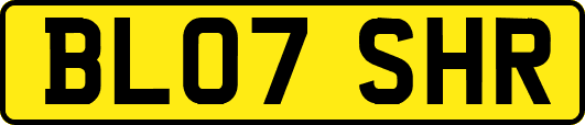 BL07SHR