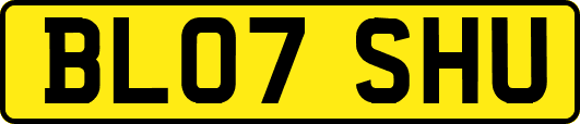 BL07SHU