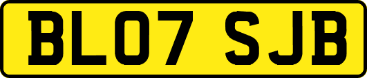 BL07SJB