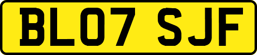 BL07SJF
