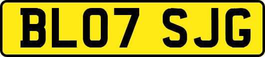 BL07SJG