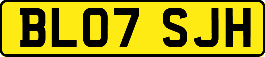 BL07SJH