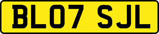 BL07SJL